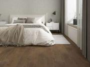 Appartamento arredato V giornate, xxii marzo, porta romana Appartamento arredato V giornate, xxii marzo, porta romana