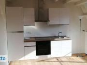 Appartamento arredato V giornate, xxii marzo, porta romana