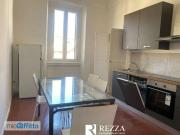 Appartamento arredato V giornate, xxii marzo, porta romana