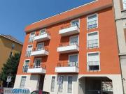 Appartamento arredato V giornate, xxii marzo, porta romana