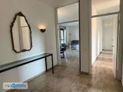 Appartamento arredato V giornate, xxii marzo, porta romana