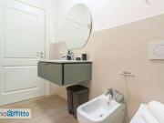 Appartamento arredato V giornate, xxii marzo, porta romana