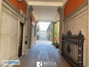 Appartamento arredato V giornate, xxii marzo, porta romana