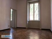 Appartamento arredato V giornate, xxii marzo, porta romana