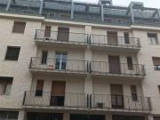 Appartamento arredato V giornate, xxii marzo, porta romana