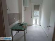 Appartamento arredato V giornate, xxii marzo, porta romana