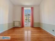 Bilocale arredato V giornate, xxii marzo, porta romana