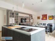 Appartamento arredato V giornate, xxii marzo, porta romana