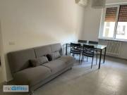 Appartamento arredato V giornate, xxii marzo, porta romana