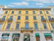 Appartamento arredato V giornate, xxii marzo, porta romana