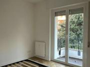 Appartamento arredato V giornate, xxii marzo, porta romana