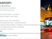 Appartamento arredato V giornate, xxii marzo, porta romana