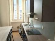 Appartamento arredato V giornate, xxii marzo, porta romana