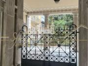 Appartamento arredato V giornate, xxii marzo, porta romana