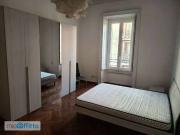 Appartamento arredato V giornate, xxii marzo, porta romana