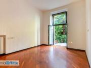 Appartamento arredato V giornate, xxii marzo, porta romana