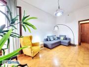 Appartamento arredato V giornate, xxii marzo, porta romana