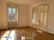 Appartamento arredato V giornate, xxii marzo, porta romana