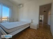 Appartamento arredato V giornate, xxii marzo, porta romana