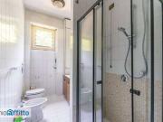 Appartamento arredato V giornate, xxii marzo, porta romana