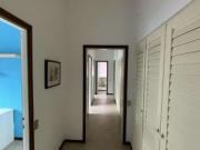 Appartamento arredato V giornate, xxii marzo, porta romana