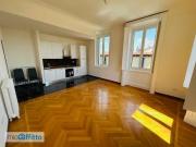 Appartamento arredato V giornate, xxii marzo, porta romana