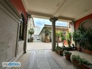 Appartamento arredato V giornate, xxii marzo, porta romana Appartamento arredato V giornate, xxii marzo, porta romana