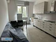 Appartamento arredato V giornate, xxii marzo, porta romana