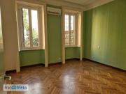 Appartamento arredato V giornate, xxii marzo, porta romana