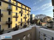 Appartamento arredato V giornate, xxii marzo, porta romana