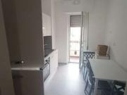 Appartamento arredato V giornate, xxii marzo, porta romana