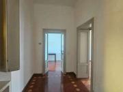 Appartamento arredato V giornate, xxii marzo, porta romana