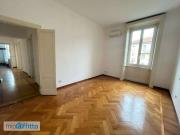 Appartamento arredato V giornate, xxii marzo, porta romana Appartamento arredato V giornate, xxii marzo, porta romana