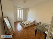 Appartamento arredato V giornate, xxii marzo, porta romana