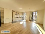 Appartamento arredato V giornate, xxii marzo, porta romana