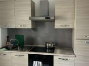 Appartamento arredato V giornate, xxii marzo, porta romana