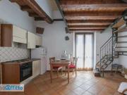 Appartamento arredato V giornate, xxii marzo, porta romana