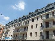 Appartamento arredato V giornate, xxii marzo, porta romana