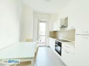 Appartamento arredato V giornate, xxii marzo, porta romana