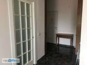 Appartamento arredato V giornate, xxii marzo, porta romana