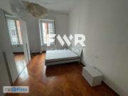 Appartamento arredato V giornate, xxii marzo, porta romana