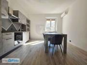 Appartamento arredato V giornate, xxii marzo, porta romana