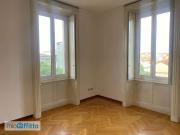 Appartamento arredato V giornate, xxii marzo, porta romana