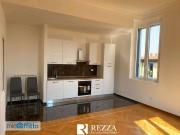 Appartamento arredato V giornate, xxii marzo, porta romana