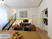 Appartamento arredato V giornate, xxii marzo, porta romana