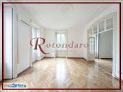 Appartamento arredato V giornate, xxii marzo, porta romana