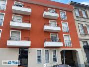 Appartamento arredato V giornate, xxii marzo, porta romana