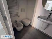 Appartamento arredato V giornate, xxii marzo, porta romana