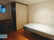 Appartamento arredato V giornate, xxii marzo, porta romana