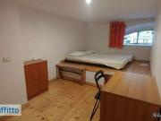 Appartamento arredato V giornate, xxii marzo, porta romana